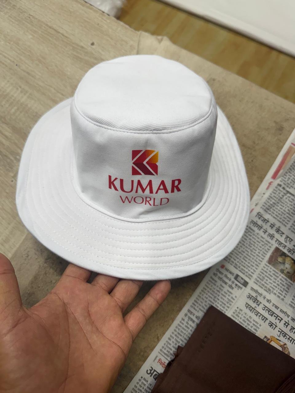 Custom Promotional Bags